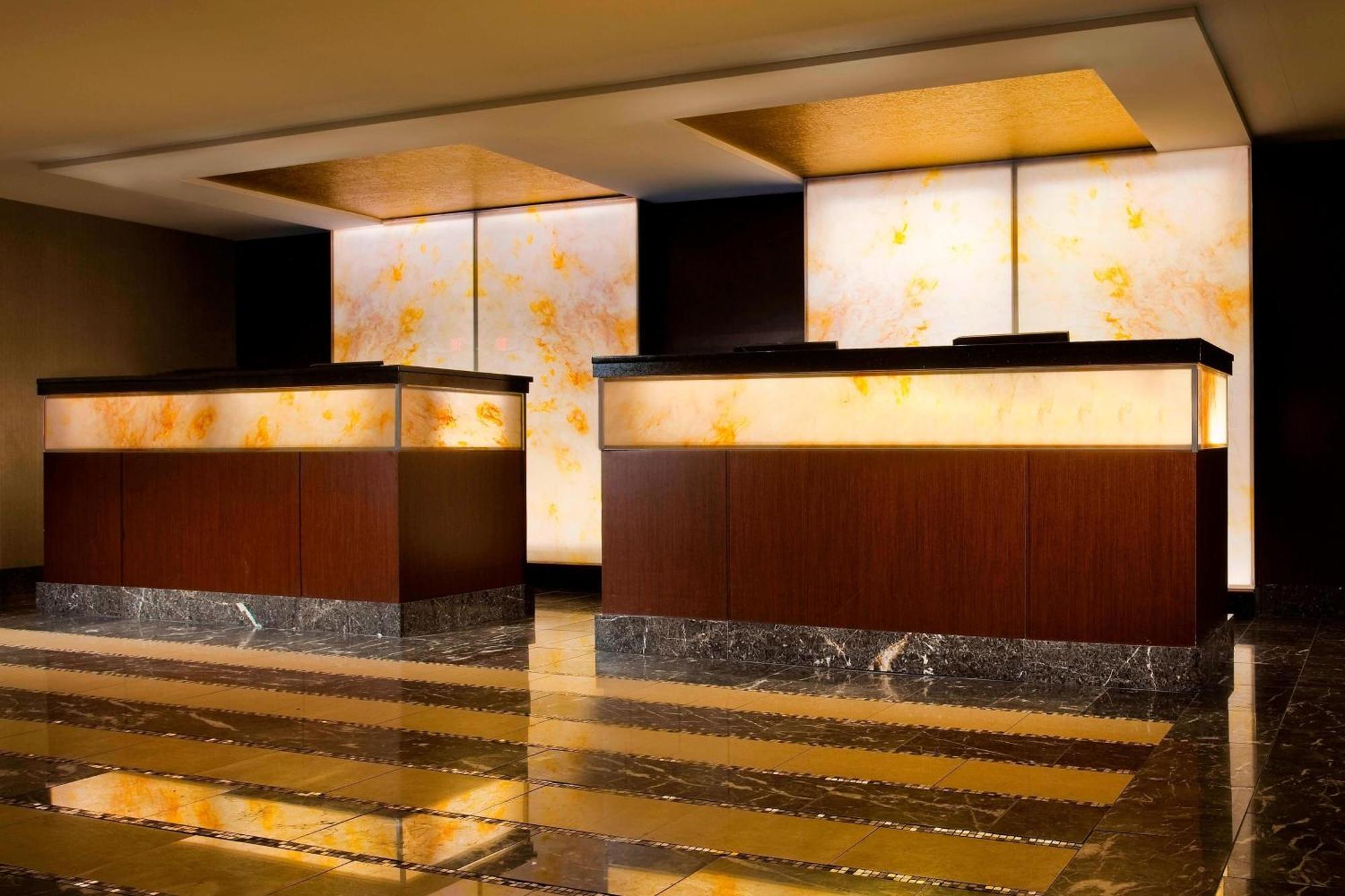 Sheraton Valley Forge King Of Prussia Exterior photo